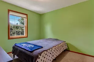 1606 Luther Ct, Marshfield, WI 54449 - Photo 33