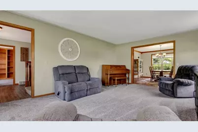 1606 Luther Court, Marshfield, WI 54449 - Photo 3