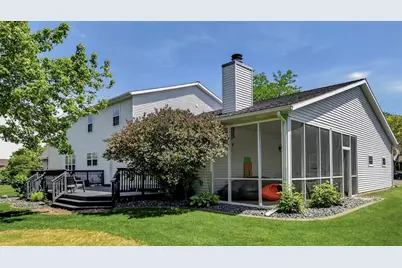 1606 Luther Court, Marshfield, WI 54449 - Photo 43