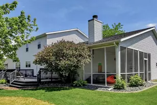 1606 Luther Ct, Marshfield, WI 54449 - Photo 43