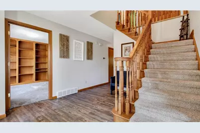 1606 Luther Court, Marshfield, WI 54449 - Photo 23