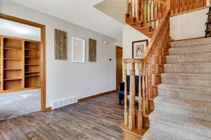 1606 Luther Ct, Marshfield, WI 54449 - Photo 23