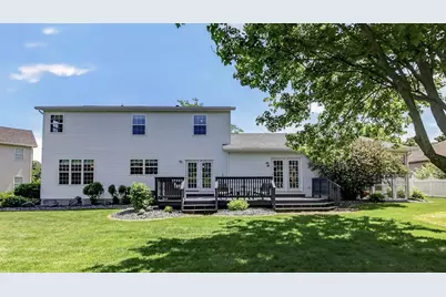 1606 Luther Court, Marshfield, WI 54449 - Photo 45