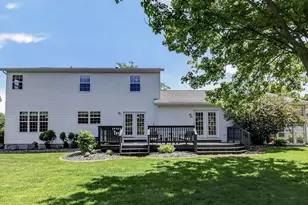 1606 Luther Ct, Marshfield, WI 54449 - Photo 45