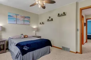 1606 Luther Ct, Marshfield, WI 54449 - Photo 31