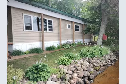 11587 Butternut Lake Road, Butternut, WI 54514 - Photo 3