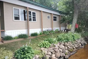 11587 Butternut Lake Rd, Butternut, WI 54514 - Photo 3