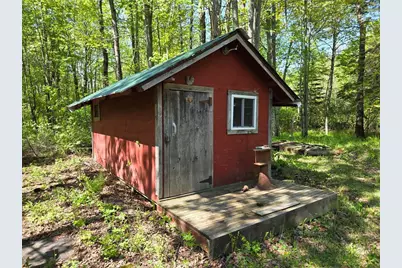 N6957 Lincoln Road, Bruce, WI 54819 - Photo 3