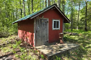 N6957 Lincoln Rd, Bruce, WI 54819 - Photo 3