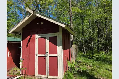 N6957 Lincoln Road, Bruce, WI 54819 - Photo 7