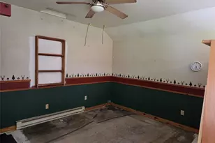 N6957 Lincoln Rd, Bruce, WI 54819 - Photo 9