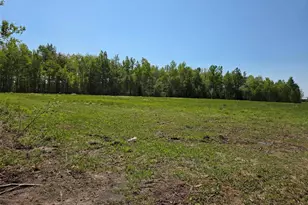 N6957 Lincoln Rd, Bruce, WI 54819 - Photo 3