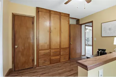 2715 Rudolph Road, Eau Claire, WI 54701 - Photo 23