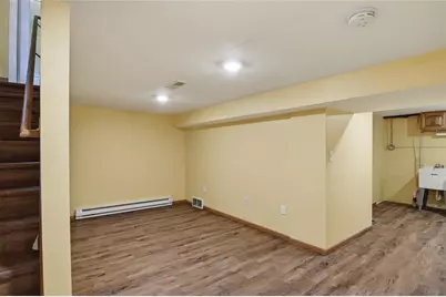 2715 Rudolph Road, Eau Claire, WI 54701 - Photo 17