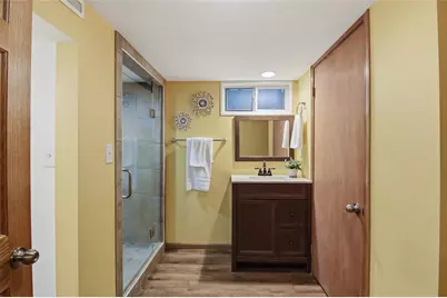2715 Rudolph Road, Eau Claire, WI 54701 - Photo 13