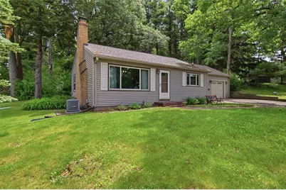 2715 Rudolph Road, Eau Claire, WI 54701 - Photo 33