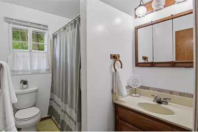 2715 Rudolph Road, Eau Claire, WI 54701 - Photo 15