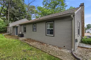 2715 Rudolph Rd, Eau Claire, WI 54701 - Photo 27
