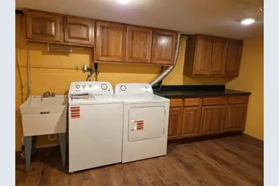 2715 Rudolph Road, Eau Claire, WI 54701 - Photo 19