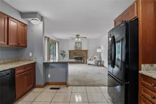 2715 Rudolph Rd, Eau Claire, WI 54701 - Photo 7