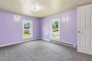334 E 2nd Ave, Stanley, WI 54768 - Photo 21