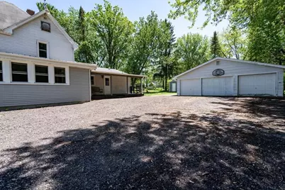 334 E 2nd Avenue, Stanley, WI 54768 - Photo 1