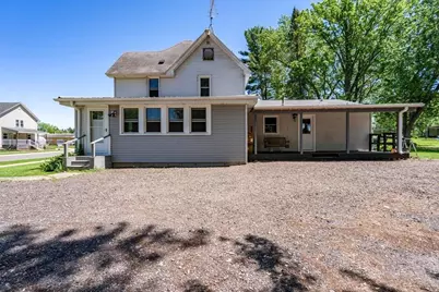 334 E 2nd Avenue, Stanley, WI 54768 - Photo 3