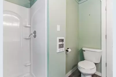 334 E 2nd Avenue, Stanley, WI 54768 - Photo 25