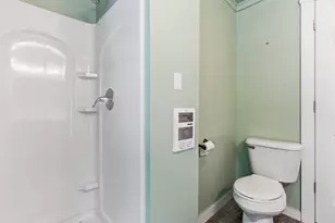 334 E 2nd Ave, Stanley, WI 54768 - Photo 25