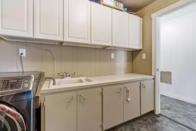 334 E 2nd Avenue, Stanley, WI 54768 - Photo 19