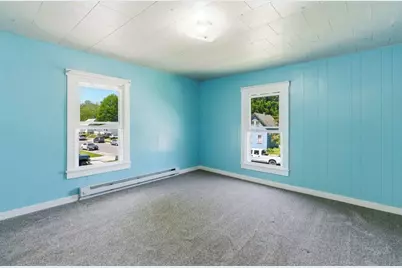 334 E 2nd Avenue, Stanley, WI 54768 - Photo 23