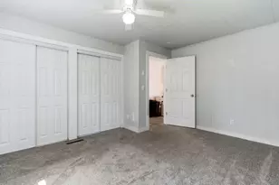 334 E 2nd Ave, Stanley, WI 54768 - Photo 15