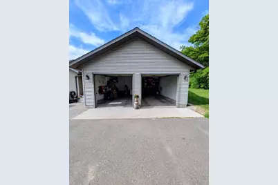 2546 10th Avenue, Chetek, WI 54728 - Photo 7