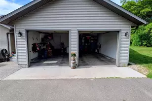 2546 10th Ave, Chetek, WI 54728 - Photo 7
