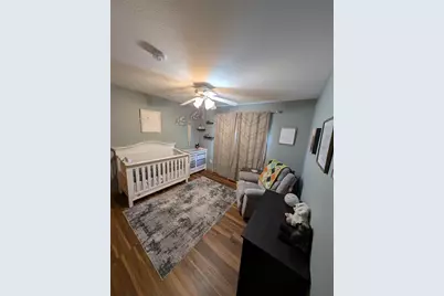 2546 10th Avenue, Chetek, WI 54728 - Photo 21