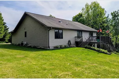 2546 10th Avenue, Chetek, WI 54728 - Photo 3