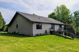 2546 10th Ave, Chetek, WI 54728 - Photo 3