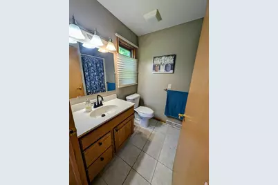 2546 10th Avenue, Chetek, WI 54728 - Photo 19