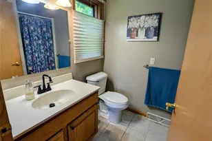 2546 10th Ave, Chetek, WI 54728 - Photo 19