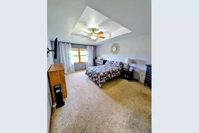2546 10th Avenue, Chetek, WI 54728 - Photo 17