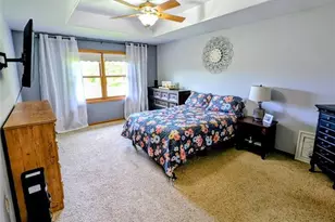 2546 10th Ave, Chetek, WI 54728 - Photo 17