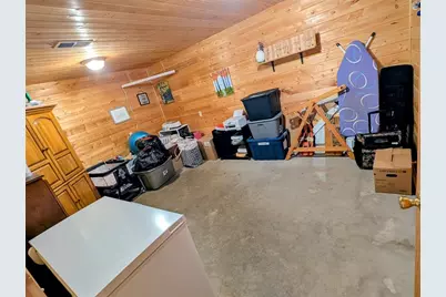 2546 10th Avenue, Chetek, WI 54728 - Photo 31
