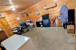2546 10th Ave, Chetek, WI 54728 - Photo 31