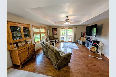 2546 10th Avenue, Chetek, WI 54728 - Photo 15