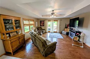 2546 10th Ave, Chetek, WI 54728 - Photo 15