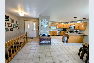 2546 10th Avenue, Chetek, WI 54728 - Photo 11
