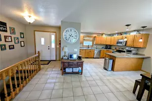 2546 10th Ave, Chetek, WI 54728 - Photo 11