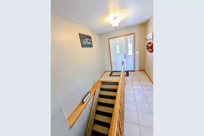 2546 10th Avenue, Chetek, WI 54728 - Photo 9