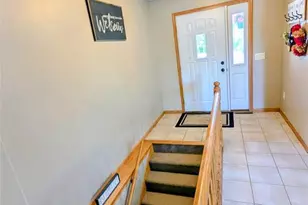 2546 10th Ave, Chetek, WI 54728 - Photo 9