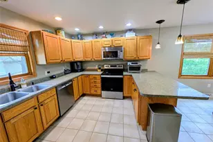 2546 10th Ave, Chetek, WI 54728 - Photo 13